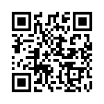 GMM36DRKH QRCode