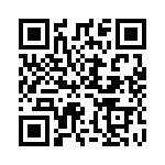 GMM36DRKI QRCode