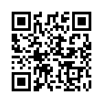 GMM36DRKS QRCode