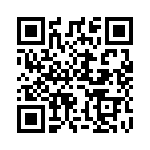 GMM36DRMS QRCode