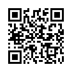 GMM36DRMT QRCode