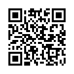 GMM36DRSD-S664 QRCode