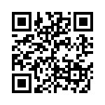 GMM36DRSH-S288 QRCode