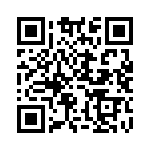 GMM36DRSI-S288 QRCode