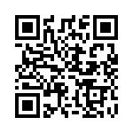 GMM36DRSI QRCode