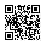 GMM36DRST-S273 QRCode