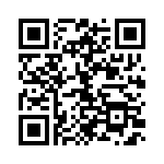 GMM36DRST-S288 QRCode