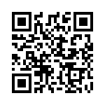GMM36DRST QRCode
