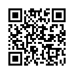 GMM36DRTF-S13 QRCode