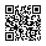 GMM36DRTF QRCode