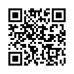 GMM36DRTH-S13 QRCode