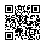 GMM36DRTN-S13 QRCode