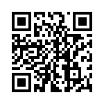 GMM36DRUI QRCode