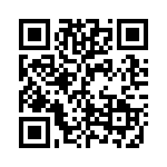 GMM36DRXS QRCode