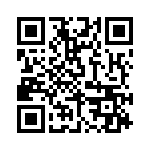 GMM36DRYH QRCode