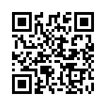 GMM36DRYN QRCode