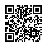 GMM36DSAH QRCode