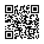 GMM36DSAS QRCode