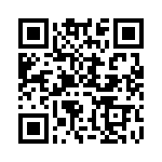 GMM36DSEF-S13 QRCode