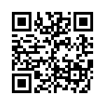 GMM36DSEI-S13 QRCode