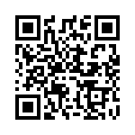 GMM36DSEI QRCode