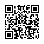 GMM36DSEN-S243 QRCode