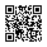 GMM36DSES-S243 QRCode