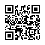 GMM36DSES QRCode