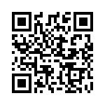 GMM36DSXH QRCode