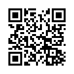 GMM36DTAN-S664 QRCode