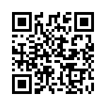 GMM36DTAN QRCode