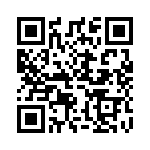 GMM36DTAS QRCode