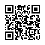 GMM36DTAT-S664 QRCode