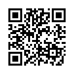 GMM36DTBD QRCode
