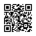 GMM36DTBS-S189 QRCode