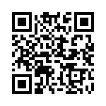 GMM36DTBT-S189 QRCode