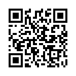 GMM36DTKD QRCode