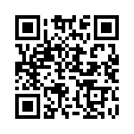 GMM36DTMD-S273 QRCode