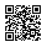 GMM36DTMN-S273 QRCode