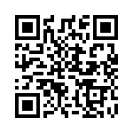 GMM36DTMN QRCode
