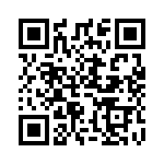 GMM36DTMS QRCode