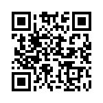 GMM36DTMT-S273 QRCode