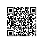 GMM3X60-015X2-SMD QRCode