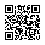 GMM40DRMH-S288 QRCode