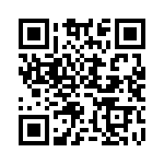 GMM40DRMI-S288 QRCode