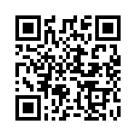 GMM40DRMS QRCode