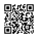 GMM40DRMT QRCode
