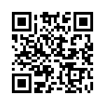 GMM40DRSD-S288 QRCode