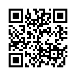 GMM40DTAD-S189 QRCode