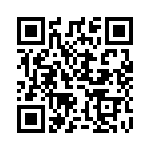 GMM40DTAD QRCode